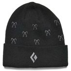 Black Diamond BD Gear Beanie, black
