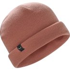 Salewa Puez Merino Beanie Mütze Unisex ( Pink 58 Größe,)
