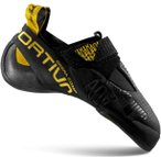 La Sportiva Ondra Comp - Kletterschuhe
