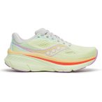SAUCONY Damen Laufschuhe GUIDE 19, Größe 36 in Braun
