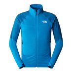 The North Face Herren Bolt Polartec Jacket M