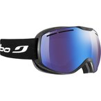 Julbo Fusion Reactiv 2-4 Polarized Skibrille  Skibrillen schwarz Größe One Siz