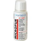 Katadyn Micropur Forte MF 1000F  Wasseraufbereitung Größe ONE SIZE