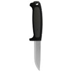Morakniv - Risberg Carbon - Messer schwarz/grau