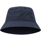 CMP Hut Damen  Hüte schwarz Größe 56  Lifestyle