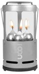 UCO Candlelier