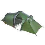 Bach Apteryx 2 Tunnelzelt (2,4kg)