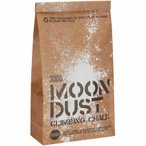 Moon Climbing Moon Dust Chalk, 300g