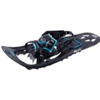Tubbs Flex RDG 22 W Damen Schneeschuhe ( Schwarz one size Größe,)
