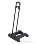 XLC VS-F08 Fahrradständer-Schwarz-One Size