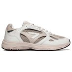 HUB - Shift - Sneaker 42 grau