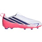 ADIDAS Kinder Fussball-Rasenschuhe F50 HYPERFAST LEAGUE LL FG J, Größe 33 in B