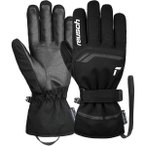 REUSCH Herren Handschuhe Reusch Primus R-TEX® XT, Größe 7,5 in Schwarz