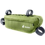 Deuter Mondego FB 4   Fahrradtaschen gruen Größe 4L Camping