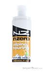 NZero Alpine Touring 100ml Flüssigwachs-Weiss-100