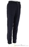 Endura Hummvee Herren Bikehose-Schwarz-S