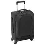 Eagle Creek - Expanse 4-Wheel International Carry On 35 - Reisetasche Gr 35 l sc