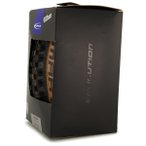 Schwalbe - Magic Mary Evo 29'' (62-622) Super Gravity TLE - Fahrradreifen Gr 29'