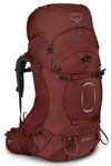 Osprey Herren Aether 65 Trekkingrucksack S/M