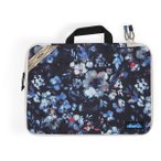 KAVU - Wander Packs 14 - Packsack Gr 14 l blau