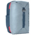 Eagle Creek - Tour Travel Pack 40 - Reiserucksack grau