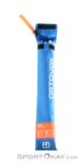Ortovox Alu 240 PFA Lawinensonde-Blau-240