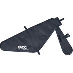 Evoc Protective Bike Rug MTB  Fahrradzubehör schwarz Größe ONE SIZE Mountainb