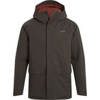 Craghoppers Lorton II Thermic  Herren  Kunstfaserjacke oliv Größe XXL Lifestyl