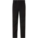 The North Face Basin Pro Hose Herren  Wanderhose schwarz Größe S Trekking  Was