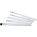 Tatonka Tarpstange - 160 cm uni
