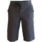 Zimtstern Trailstar Light MTB Hose kurz Herren  Fahrradhose schwarz Größe M Mo