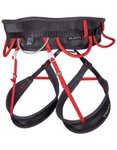 Camp - Klettergurt für Sportklettern &ndash; Unisex &ndash; Velocity - Velocity