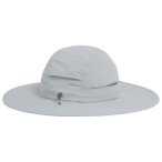 Outdoor Research - Sunbriolet Sun Hat - Hut Gr 53-55 cm - S grau