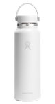 Hydro Flask 40oz Wide Flex Cap Trinkflasche