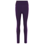 Venice Beach - Women's Camy Drytivity Brushed Tights 1/1 - Leggings Gr XS blau