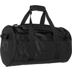 Kari Traa Traa 50L  Damen  Reisetasche schwarz Größe 50L Lifestyle