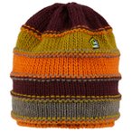 E9 - Varbis - Mütze Gr One Size braun