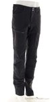 Mammut Zinal  Hybrid Herren Outdoorhose langgestellt-Schwarz-46
