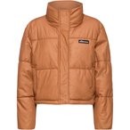 Ellesse Steppjacke Damen