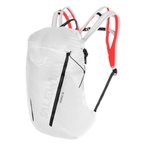 Salewa Pedroc 16L   Wanderrucksack weiss Größe 16L Trekking