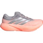 adidas Supernova Rise 3 Damen Laufschuhe ( Apricot 5,5 38 2/3 EU |)