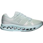 On Cloudsurfer 2  Damen  Laufschuhe tuerkis Größe 37 Laufen  Schnell trocknend