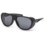 adidas eyewear - SP0110 Cat: 3 - Sonnenbrille grau