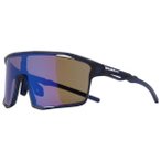 Red Bull Spect - Rumble Boost S2 - Fahrradbrille bunt