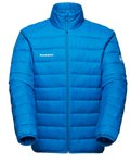 Mammut Herren Crag IN Isolationsjacke L