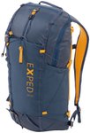 Exped Impulse 15 - Tagesrucksack