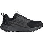adidas Terrex Tracefinder 2 Climaproof  Herren  Trailrunningschuhe schwarz Grö�