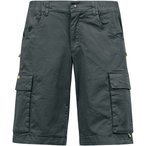 Karpos Sacolet  Herren  Jeans & Freizeithose gruen Größe S Lifestyle  Hautfreu