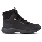 Icebug - Pace 4 BUGrip GTX - Winterschuhe 37 schwarz