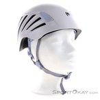 Petzl Borea Damen Kletterhelm-Weiss-One Size